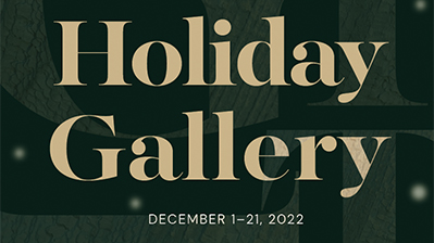 Holiday Gallery Image